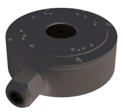 Vitek  VT-TJB021B | Esentia Systems